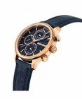 TIMBERLANDTimberland Cranmore TDWLG0057403 - SA Women's Watch – Gold Mesh StrapWATCHESEcecile