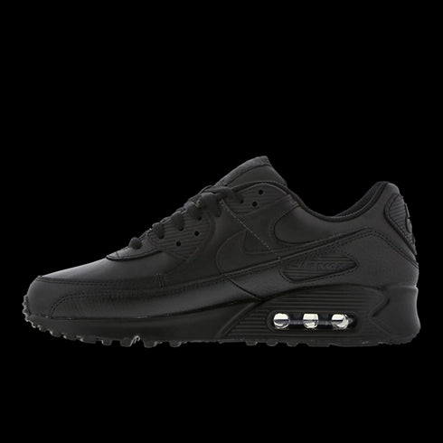 Nike Air Max 90 Black Men