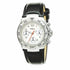 Breil Mod. Tw0241