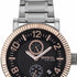 Breil Tribe Mod. Ew0590