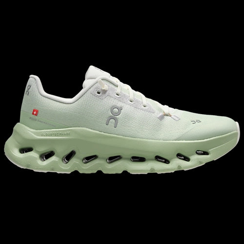 Sur Cloudtilt Ivory Men