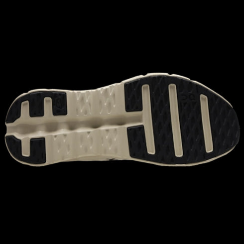 ON Cloudtilt White Begie Men