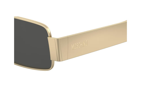 Moschino Mod. Mos184_s