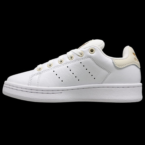 Adidas Stan Smith White Beige Men