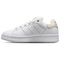 Adidas Stan Smith White Beige Men