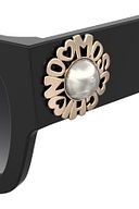 Moschino Modello Mos153_s