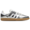 Samba OG Argent Métallique/Blanc Femmes