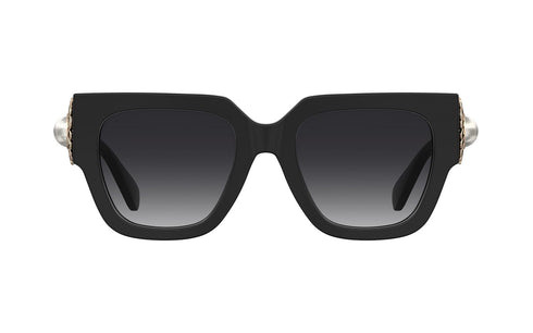 Moschino Modello Mos153_s
