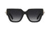 Moschino Modello Mos153_s