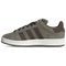 Adidas Campus 00s Olive Brown Women