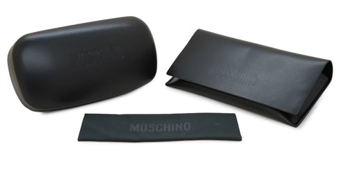 Moschino Mod. Mos167_s