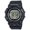 CASIO G - SHOCKCasio G - SHOCK GD - 010 - 1ER Men's Digital Watch – 54.9mm Bio - Based Resin Case, 10 - Year Battery, Super Illuminator, World Time, 200M Water ResistanceWATCHESEcecile