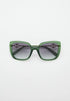 Marc Jacobs Mod. Marc 727_S