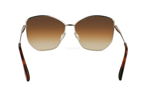 Occhiali da sole Victoria Beckham VB225S-702 ø 59 mm