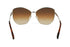 Ladies' Sunglasses Victoria Beckham VB225S-702 ø 59 mm