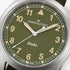 Hamilton Mod. Khaki Field Quarzo