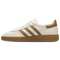 Adidas Handball Spezial Cardboard Men