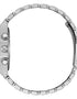 Citizen CA4690-51E Men's Super Titanium Chronograph Watch – Black Dial, Sapphire Crystal