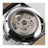 Hamilton Mod. Jazzmaster Cuore Aperto Auto