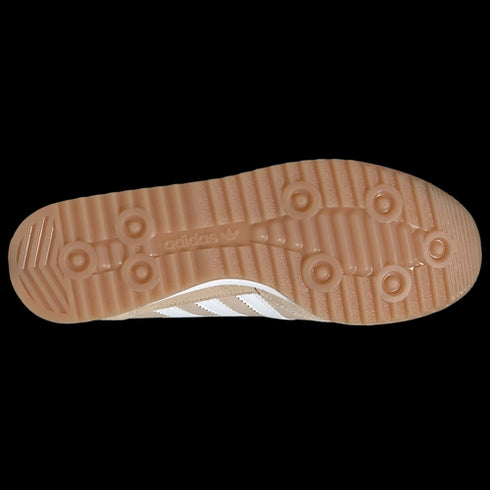 Adidas SL 72 RS Beige White Women