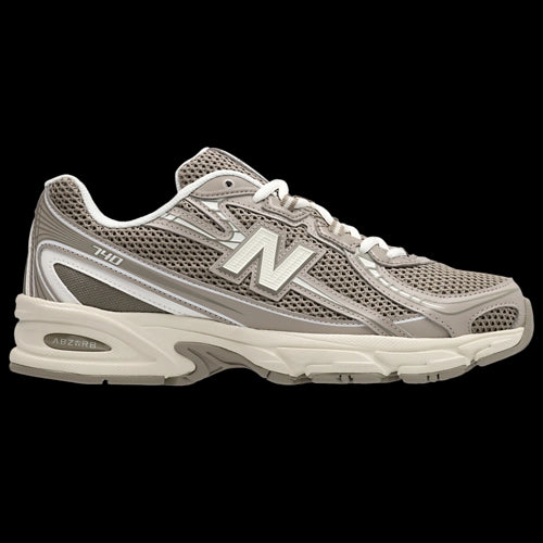 New Balance 740 Dark Olivine Women
