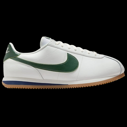 Nike Cortez Olive Women