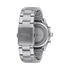 Breil Tribe Mod. Ew0596