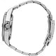 Philip Watch R8223597034 Orologio Caribe Sport da uomo - 42 mm, quadrante blu, automatico, bracciale in acciaio