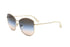 Ladies' Sunglasses Victoria Beckham VB225S-734 ø 59 mm