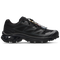 Salomon XT-6 Black Women