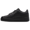 Nike Air Force 1 07 Noir Femmes