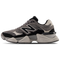 New Balance 9060 Nero Rock Uomo