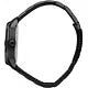 Sector Oversize R3253102027 Men's Watch - Black Steel, 46mm, Date Display