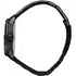 Sector Oversize R3253102027 Men's Watch - Black Steel, 46mm, Date Display