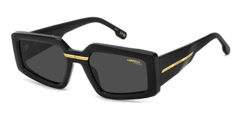 Carrera Mod. Vittoria C 12_S