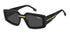 Carrera Mod. Vittoria C 12_S