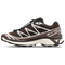 New Balance 530 Marron Blanc Homme