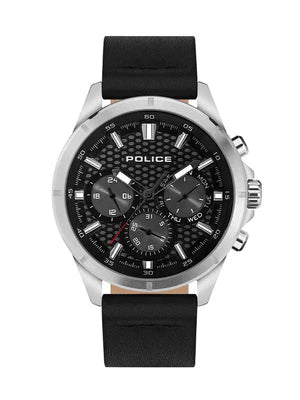 Polizei-Uhren Mod. Pewjf2204101