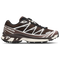 Salomon XT-6 Coffee-French Men