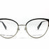 Marc Jacobs Mod. Marc 256