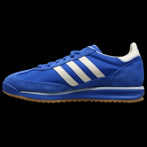 Adidas SL 72 RS Bleu Femmes