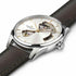 Hamilton Mod. Jazzmaster Cuore Aperto Auto