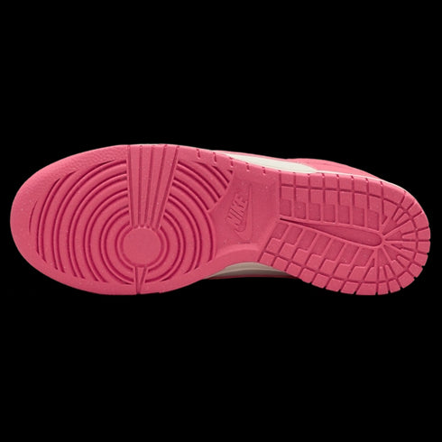 Nike Dunk Low Rose Aster Femme