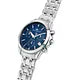 Philip Watch Blaze R8273995028 Men’s Chronograph 41mm – Swiss Quartz, 10ATM