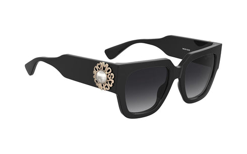 Moschino Modello Mos153_s