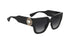 Moschino Modello Mos153_s