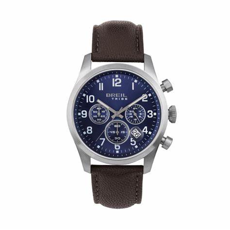 Breil Tribe Mod. Ew0662