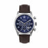 Breil Tribe Mod. Ew0662