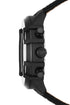 Settore Mod. R3253540008