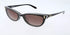 Occhiali da sole Moschino Mod. Mo72401sa_01sa